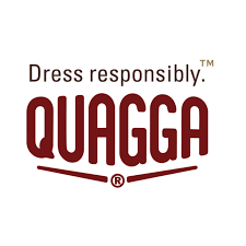 Logo Quagga