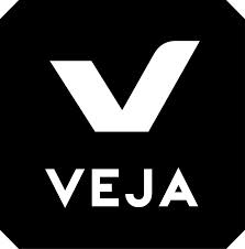 Logo VEJA